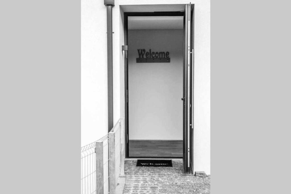 Viana Do Castelo - Amonde Village - Casa L - Disfrute Da Natureza エクステリア 写真
